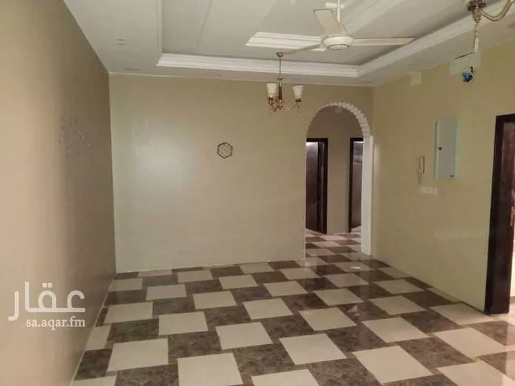 شقة للإيجار في شارع 6930339, حي ذلالة, مدينة خميس مشيط, منطقة عسير 1 صورة