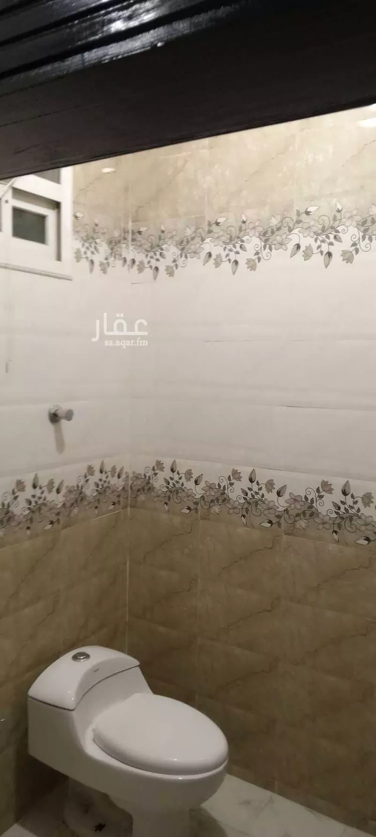 شقة للإيجار في شارع 6930339, حي ذلالة, مدينة خميس مشيط, منطقة عسير 6