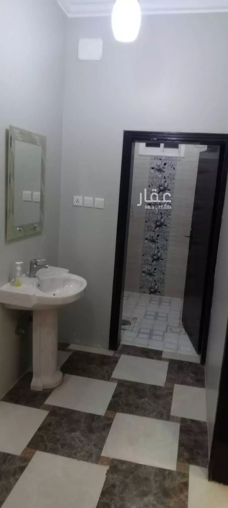 شقة للإيجار في شارع 6930339, حي ذلالة, مدينة خميس مشيط, منطقة عسير 9