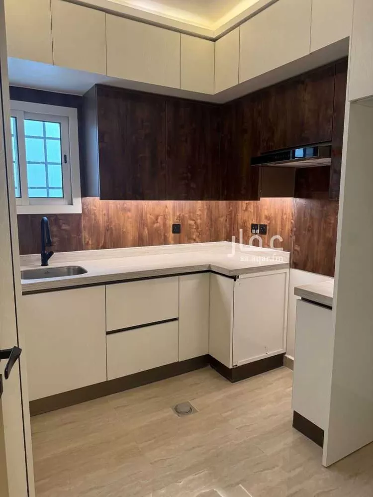 شقة للإيجار في شارع العباس بن عبدالمطلب, حي الإزدهار, مدينة الرياض, منطقة الرياض صورة 2