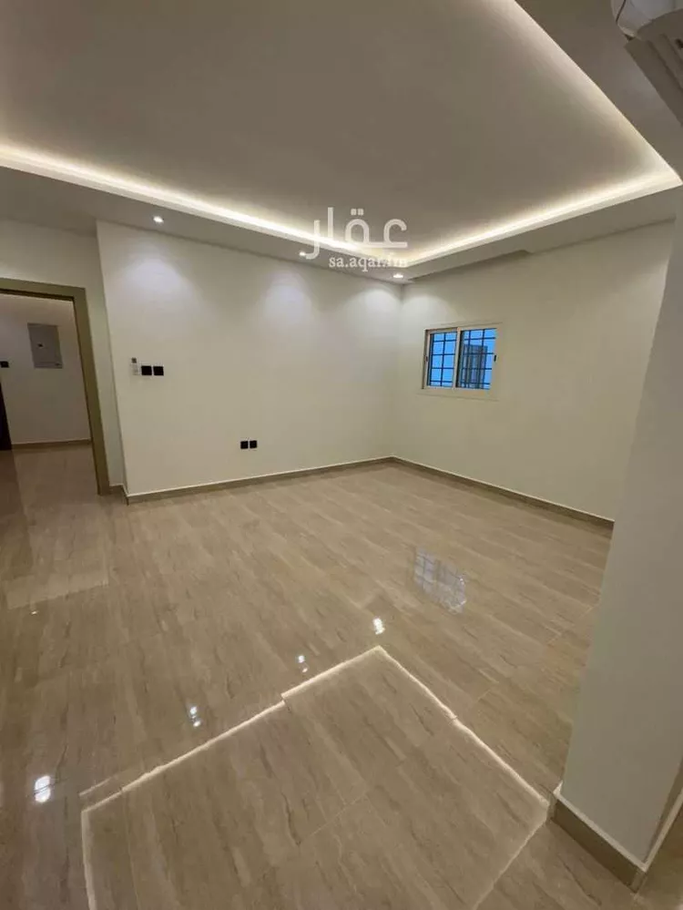 شقة للإيجار في شارع العباس بن عبدالمطلب, حي الإزدهار, مدينة الرياض, منطقة الرياض