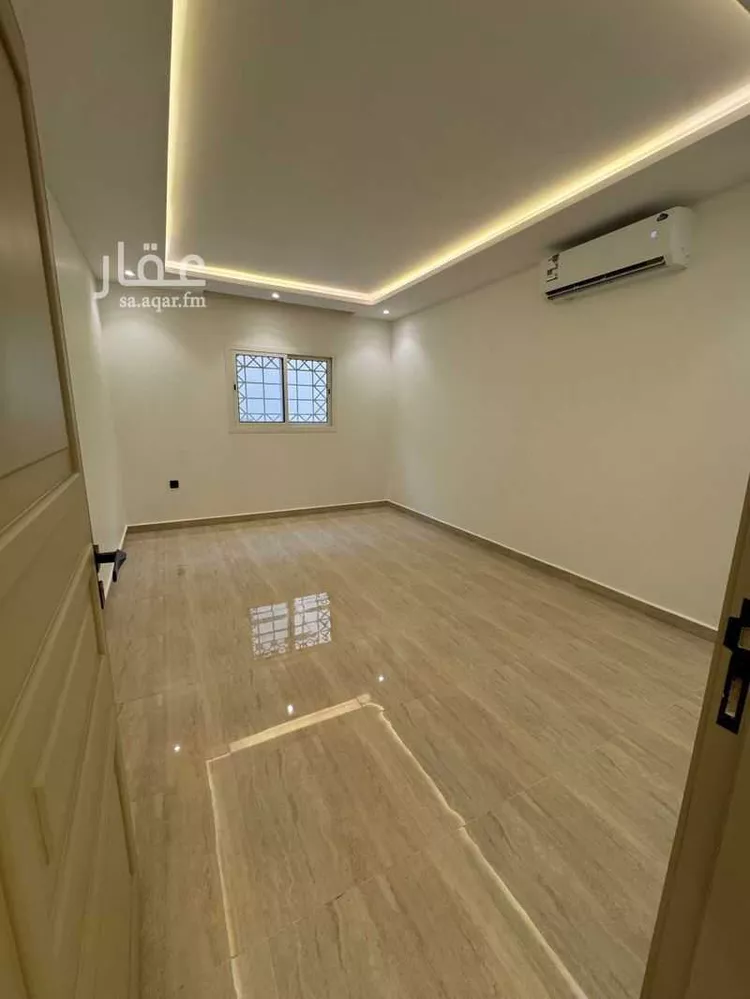 شقة للإيجار في شارع العباس بن عبدالمطلب, حي الإزدهار, مدينة الرياض, منطقة الرياض صورة 3