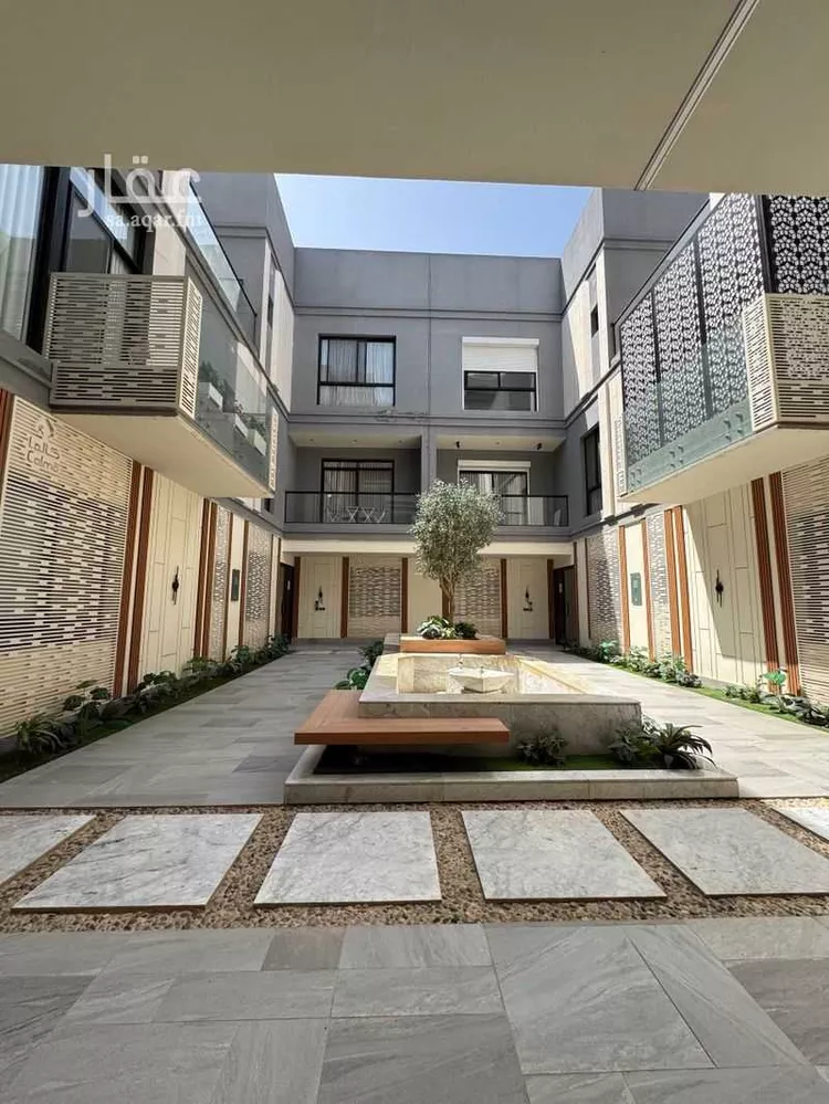 شقة للإيجار في شارع ابي جعفر المنصور, حي الشهداء, مدينة الرياض, منطقة الرياض