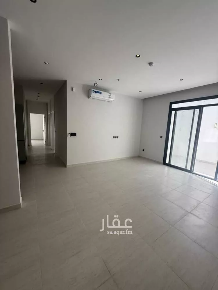 شقة للإيجار في شارع ابي جعفر المنصور, حي الشهداء, مدينة الرياض, منطقة الرياض صورة 3