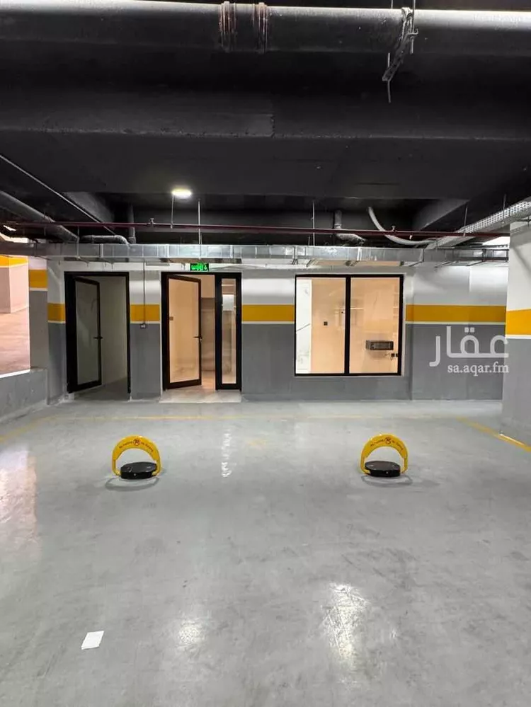 شقة للإيجار في شارع ابي جعفر المنصور, حي الشهداء, مدينة الرياض, منطقة الرياض صورة 2