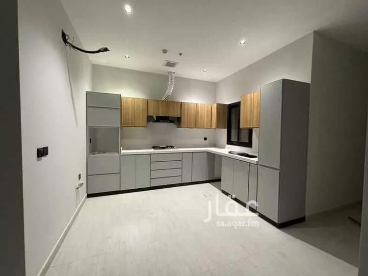 شقة للإيجار في شارع ابي جعفر المنصور, حي الشهداء, مدينة الرياض, منطقة الرياض صورة 4
