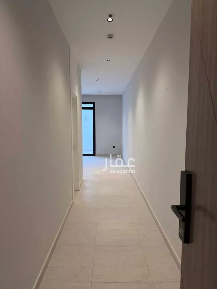 شقة للإيجار في شارع ابي جعفر المنصور, حي الشهداء, مدينة الرياض, منطقة الرياض صورة 2
