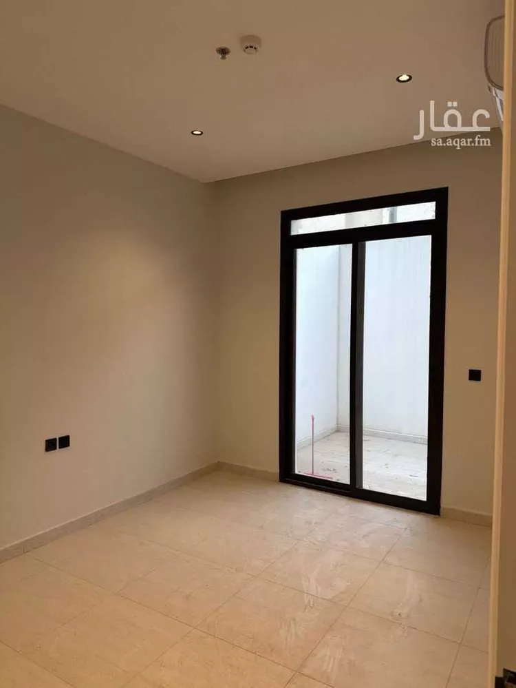 شقة للإيجار في شارع ابي جعفر المنصور, حي الشهداء, مدينة الرياض, منطقة الرياض صورة 5