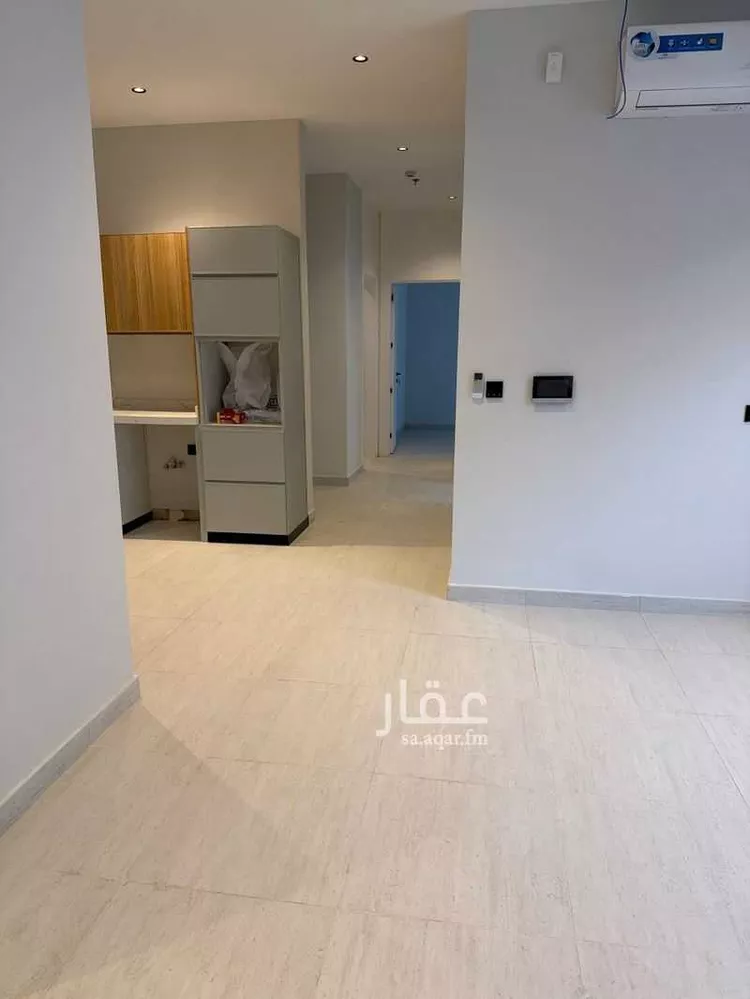 شقة للإيجار في شارع ابي جعفر المنصور, حي الشهداء, مدينة الرياض, منطقة الرياض صورة 3
