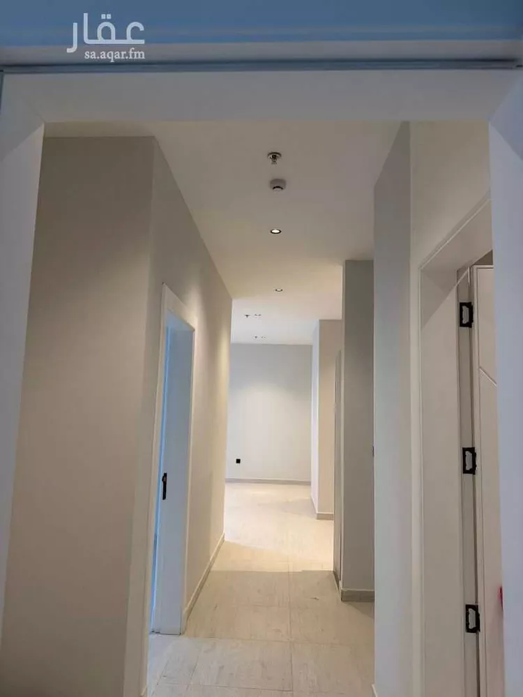 شقة للإيجار في شارع ابي جعفر المنصور, حي الشهداء, مدينة الرياض, منطقة الرياض صورة 4