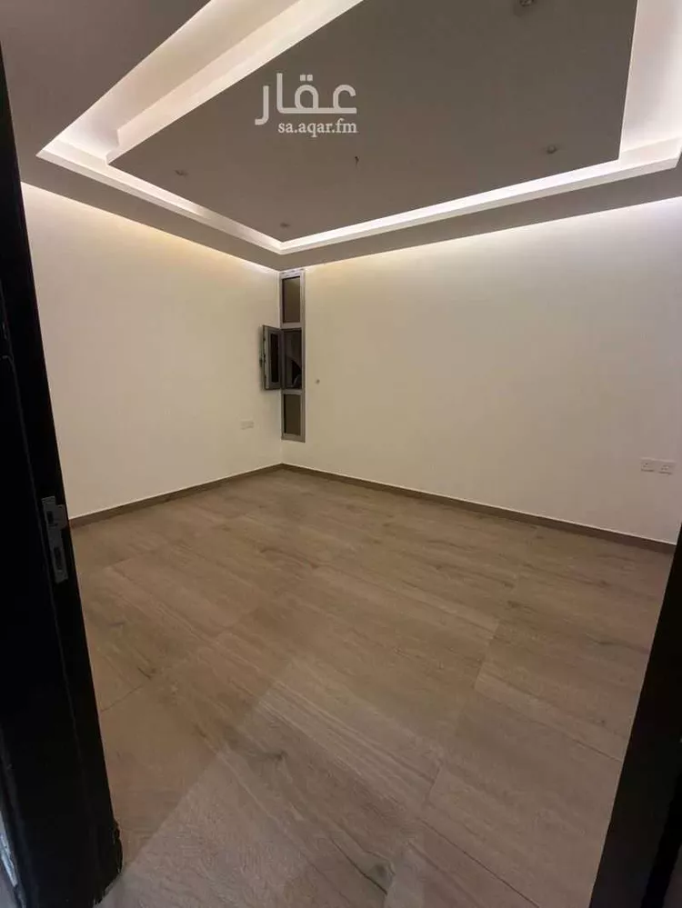 شقة للإيجار في شارع عبيدة السلماني, حي النرجس, مدينة الرياض, منطقة الرياض صورة 4