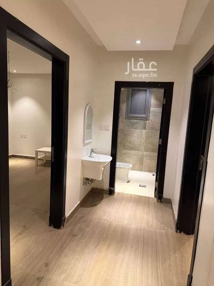 شقة للإيجار في شارع عبيدة السلماني, حي النرجس, مدينة الرياض, منطقة الرياض 11
