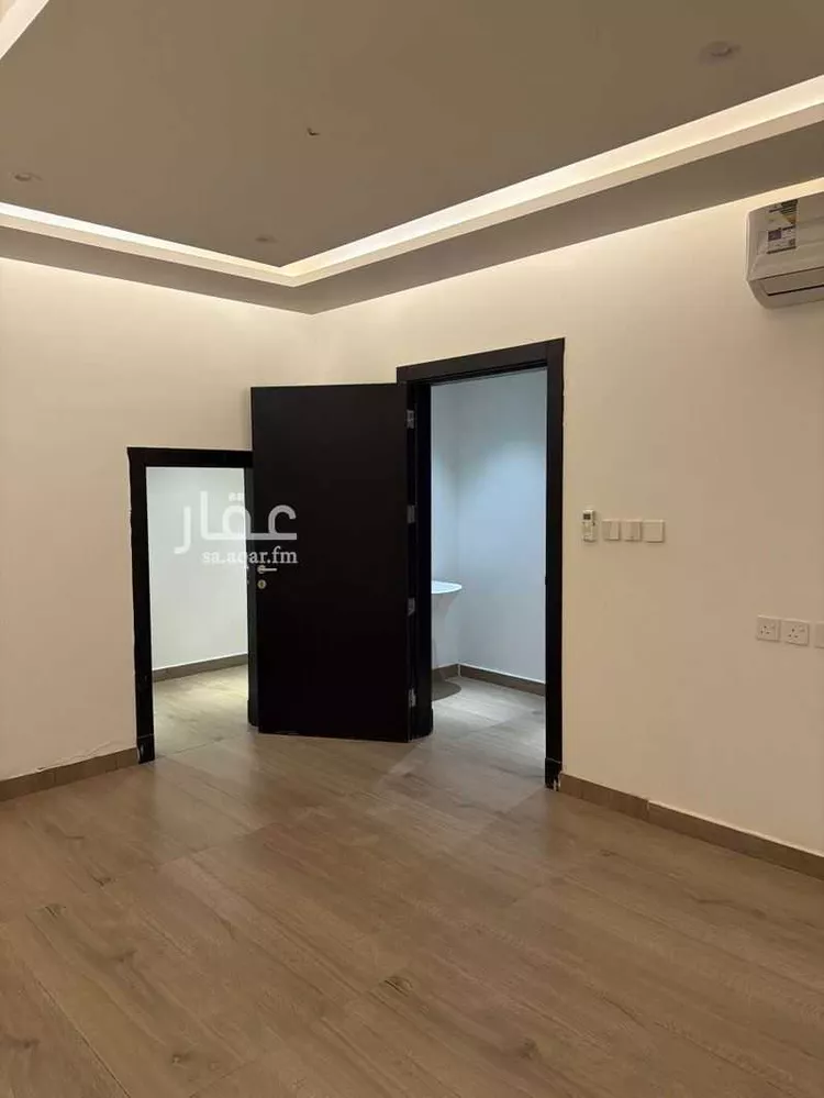 شقة للإيجار في شارع عبيدة السلماني, حي النرجس, مدينة الرياض, منطقة الرياض صورة 5
