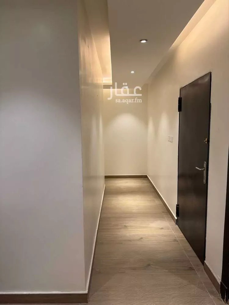 شقة للإيجار في شارع عبيدة السلماني, حي النرجس, مدينة الرياض, منطقة الرياض 7