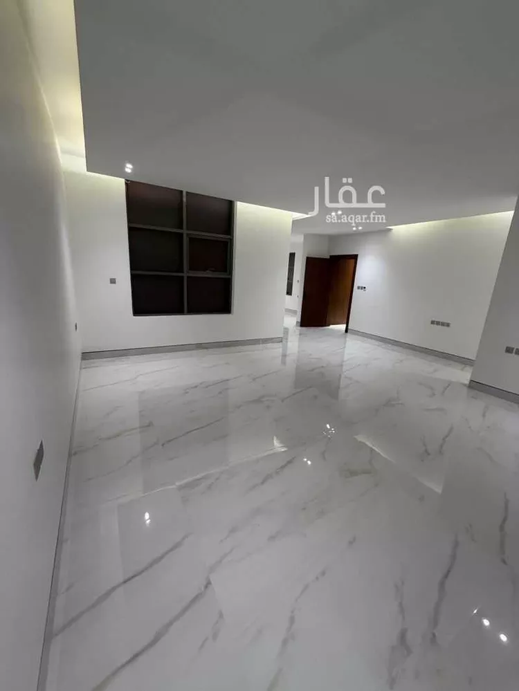 Floor for Sale in Riyadh An Narjis