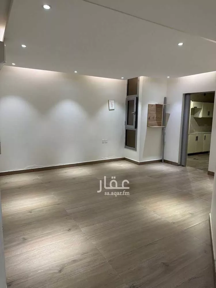 شقة للإيجار في شارع عبيدة السلماني, حي النرجس, مدينة الرياض, منطقة الرياض 9