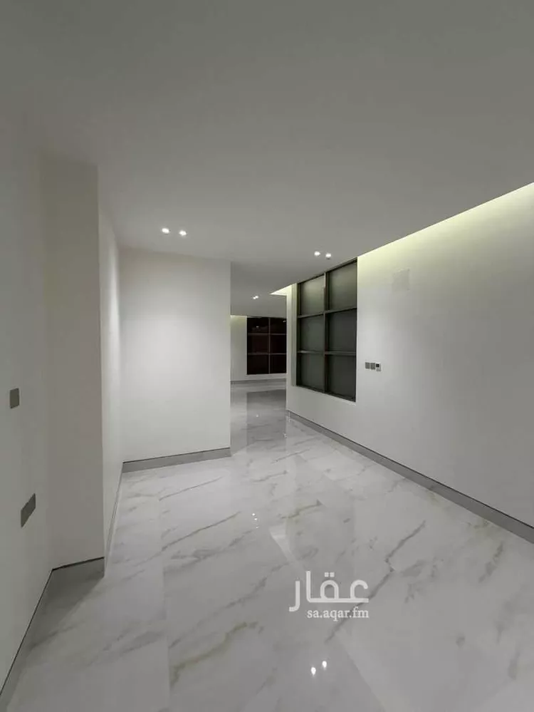 Floor for Sale in Riyadh An Narjis صورة 4