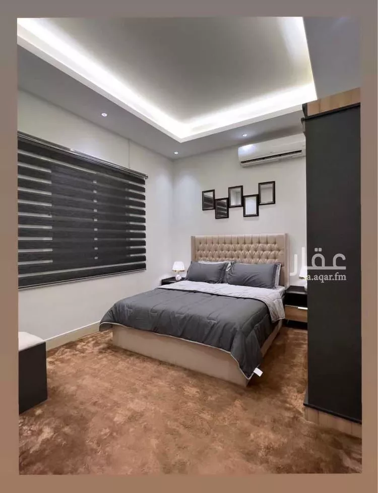 شقة للإيجار في شارع القنا, حي الياسمين, مدينة الرياض, منطقة الرياض صورة 2