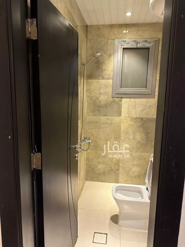 شقة للإيجار في شارع عبيدة السلماني, حي النرجس, مدينة الرياض, منطقة الرياض 6