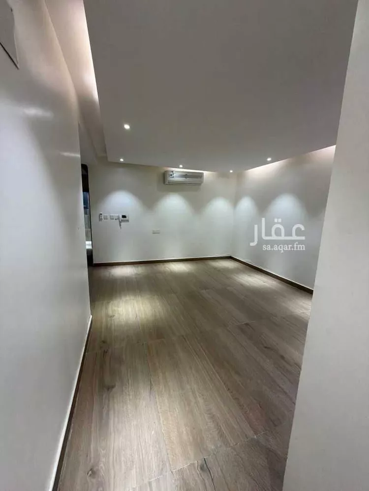 شقة للإيجار في شارع عبيدة السلماني, حي النرجس, مدينة الرياض, منطقة الرياض 8