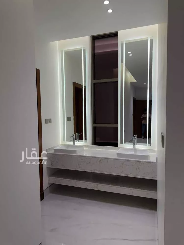 دور للبيع في شارع جياد, حي النرجس, مدينة الرياض, منطقة الرياض 7