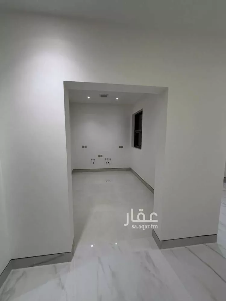 دور للبيع في شارع جياد, حي النرجس, مدينة الرياض, منطقة الرياض 6