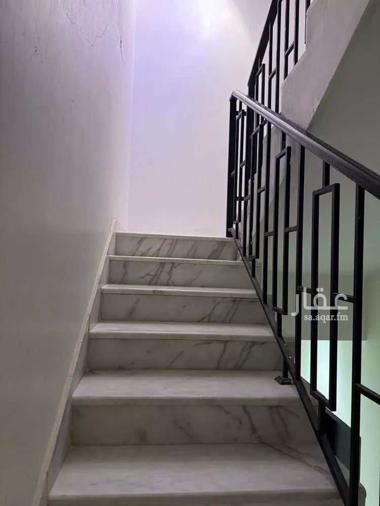 شقة للإيجار في شارع عبيدة السلماني, حي النرجس, مدينة الرياض, منطقة الرياض صورة 3