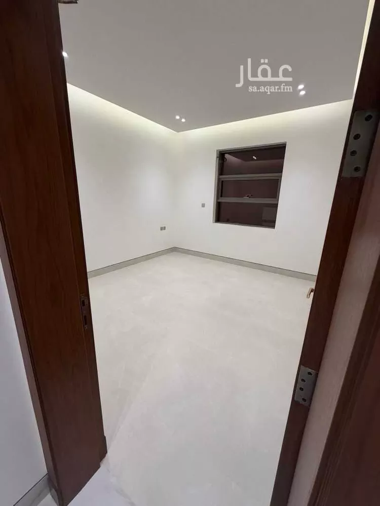 Floor for Sale in Riyadh An Narjis صورة 2