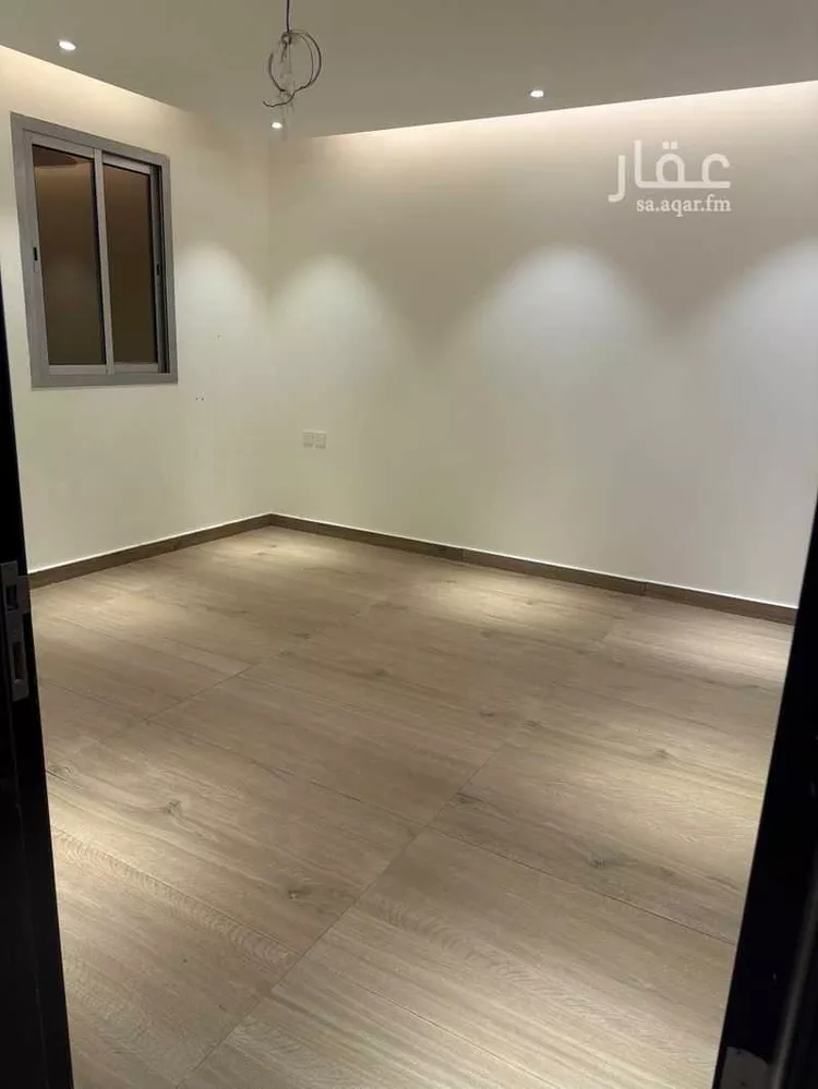 شقة للإيجار في شارع عبيدة السلماني, حي النرجس, مدينة الرياض, منطقة الرياض 12
