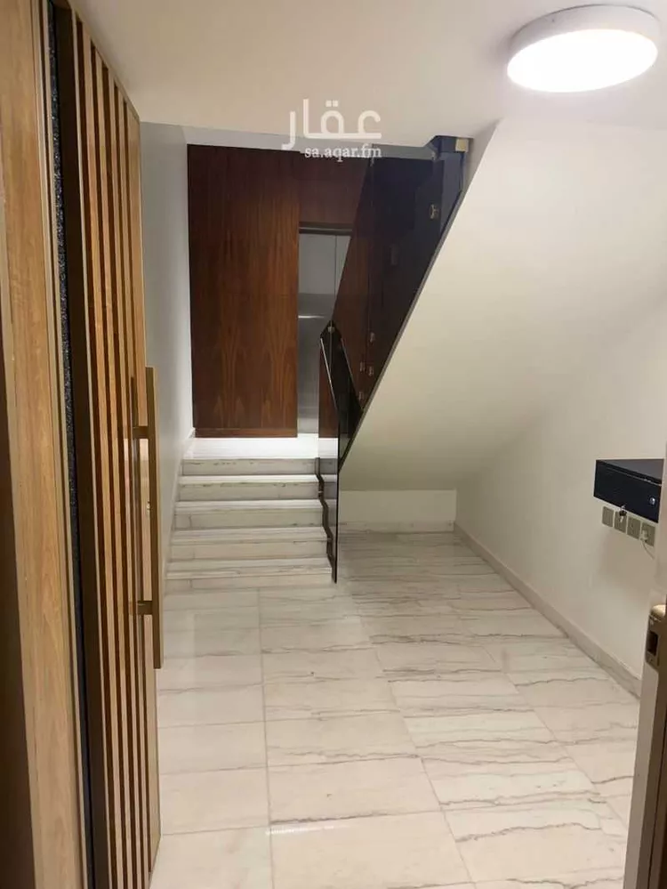 Floor for Sale in Riyadh An Narjis صورة 3