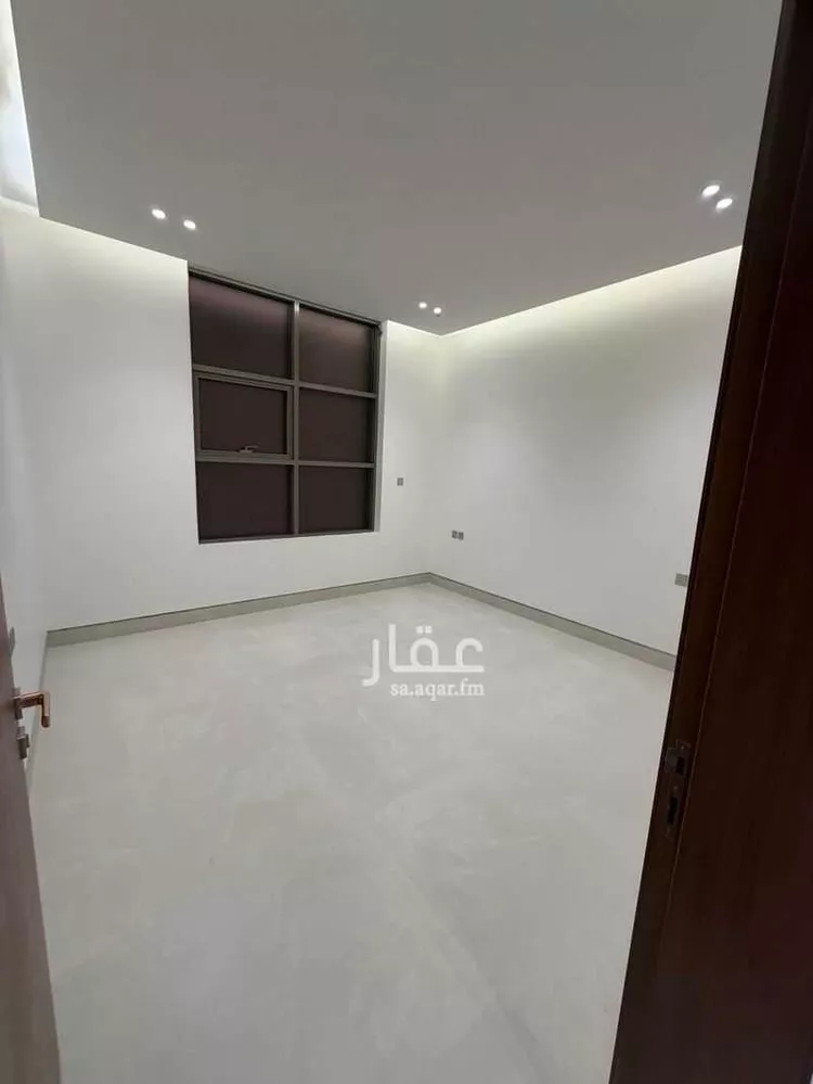 Floor for Sale in Riyadh An Narjis صورة 5