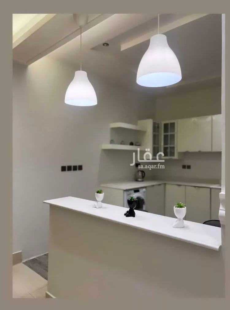 شقة للإيجار في شارع القنا, حي الياسمين, مدينة الرياض, منطقة الرياض 6