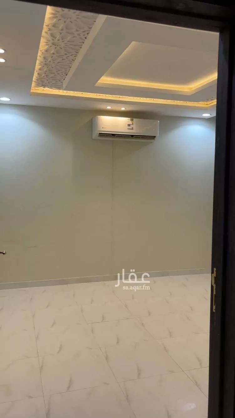 شقة للإيجار في شارع المنذر بن سعيد ، حي بدر ، الرياض ، منطقة الرياض صورة 2