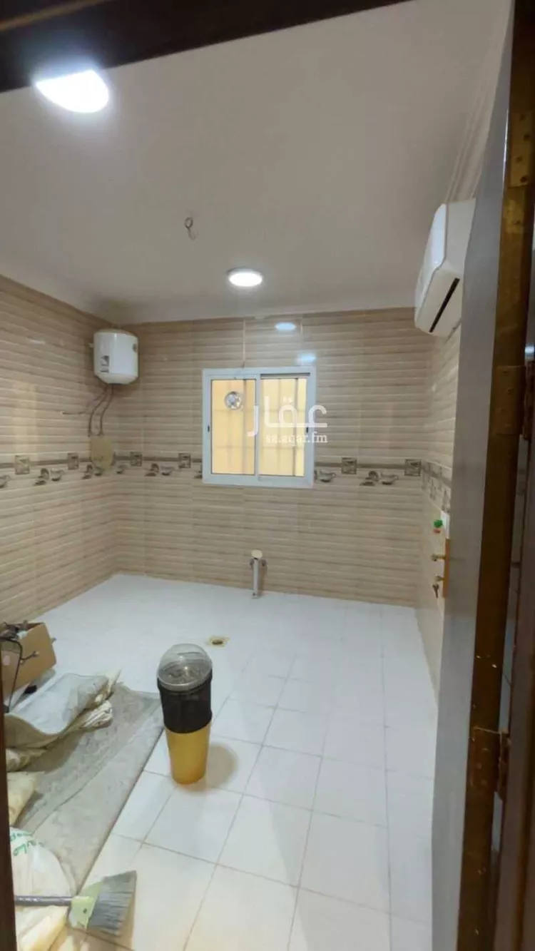 شقة للإيجار في شارع المنذر بن سعيد ، حي بدر ، الرياض ، منطقة الرياض صورة 3