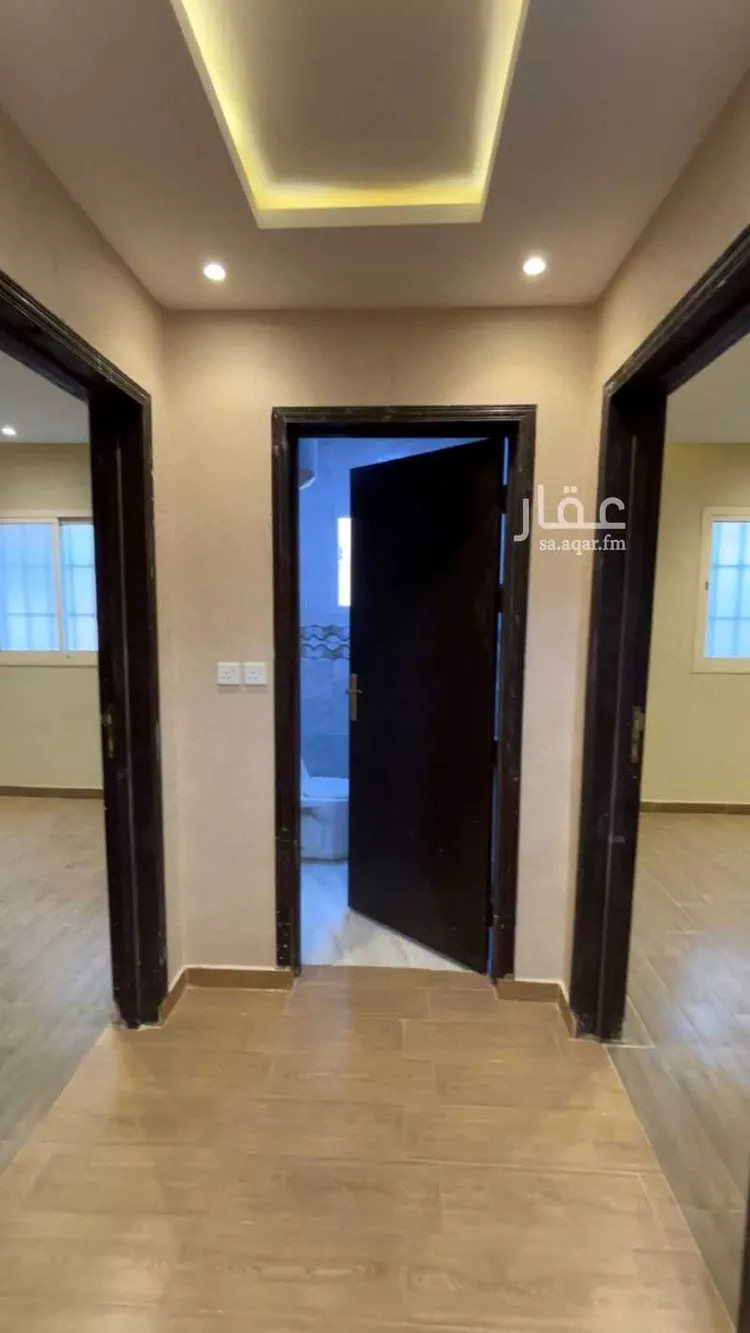 شقة للإيجار في شارع المنذر بن سعيد ، حي بدر ، الرياض ، منطقة الرياض صورة 5