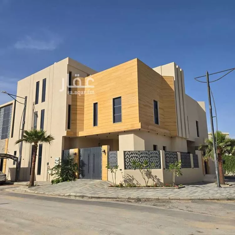 شقة للإيجار في شارع السلمانية 15 ، حي السلمانية ، الدرعية ، الدرعية