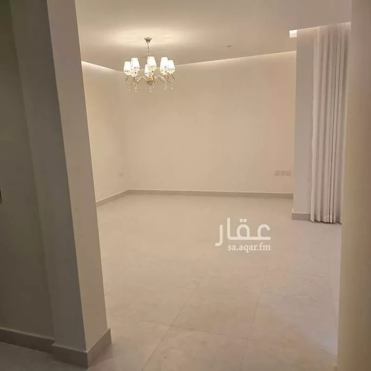 شقة للإيجار في شارع السلمانية 15 ، حي السلمانية ، الدرعية ، الدرعية صورة 3