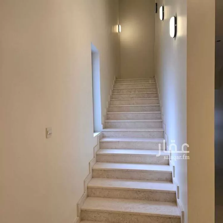 شقة للإيجار في شارع السلمانية 15 ، حي السلمانية ، الدرعية ، الدرعية صورة 4