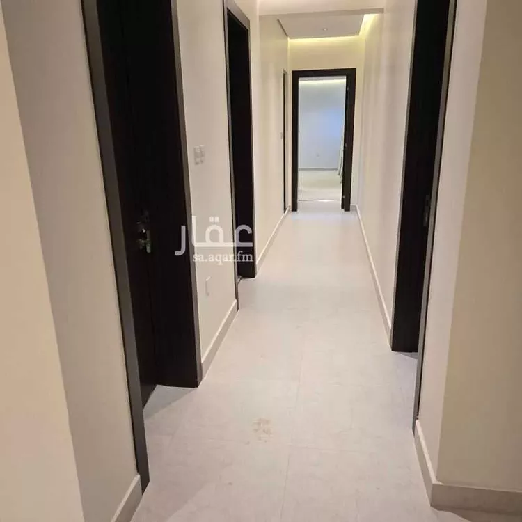 شقة للإيجار في شارع السلمانية 15 ، حي السلمانية ، الدرعية ، الدرعية صورة 5