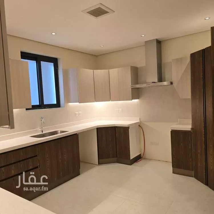 شقة للإيجار في شارع السلمانية 15 ، حي السلمانية ، الدرعية ، الدرعية صورة 2