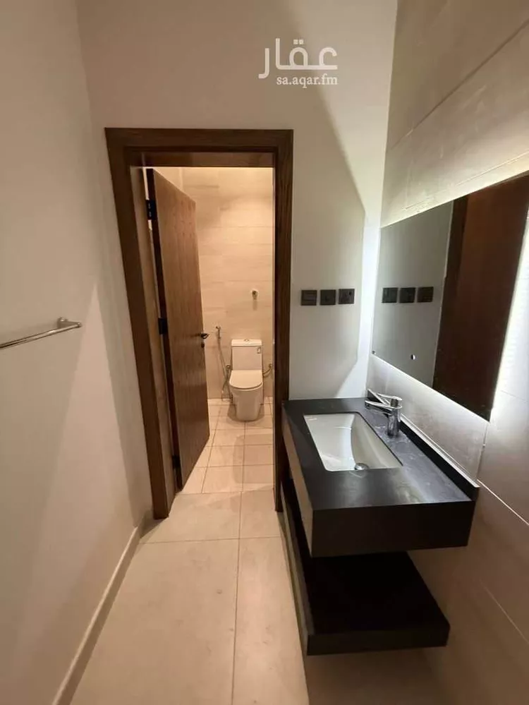 Villa for Sale in Medina Nubala 11