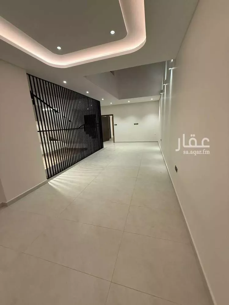 Villa for Sale in Medina Nubala 9