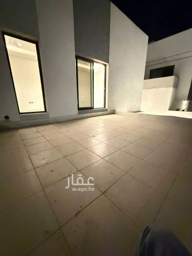 Villa for Sale in Medina Nubala 10