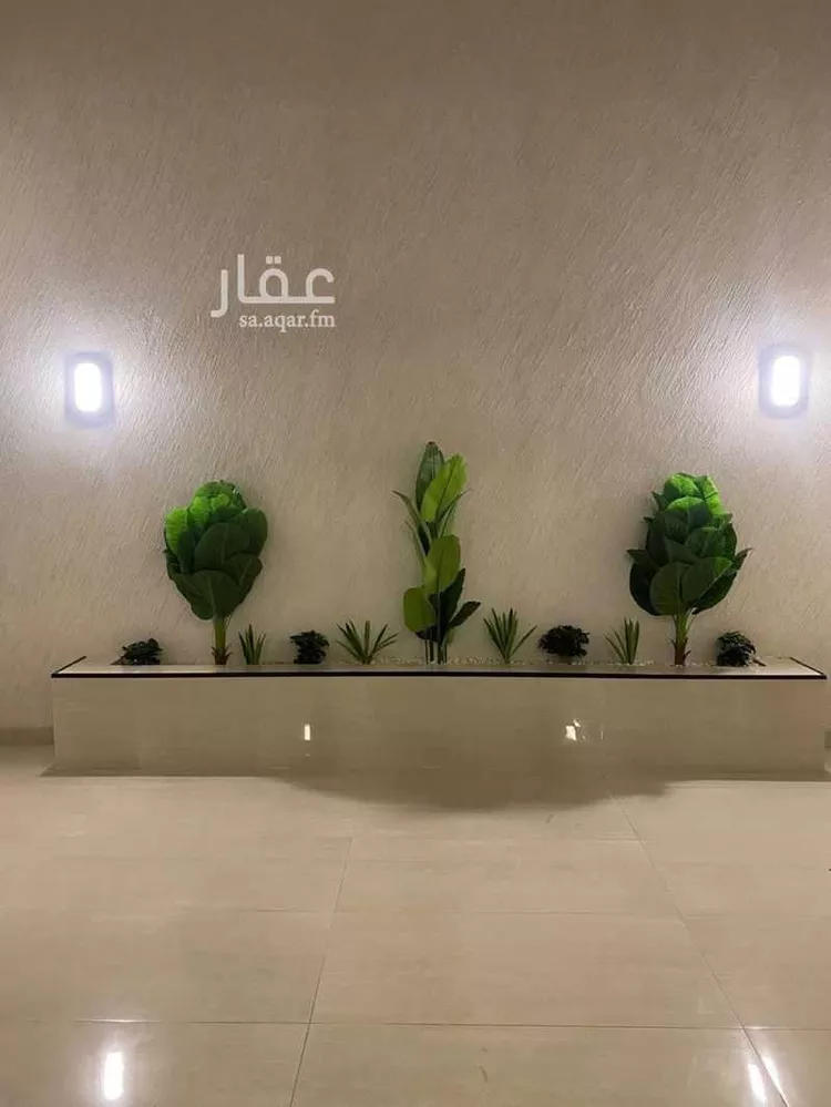 فيلا للبيع في شارع احمد الصنعاني, حي العاقول, مدينة المدينة المنورة, منطقة المدينة المنورة صورة 4