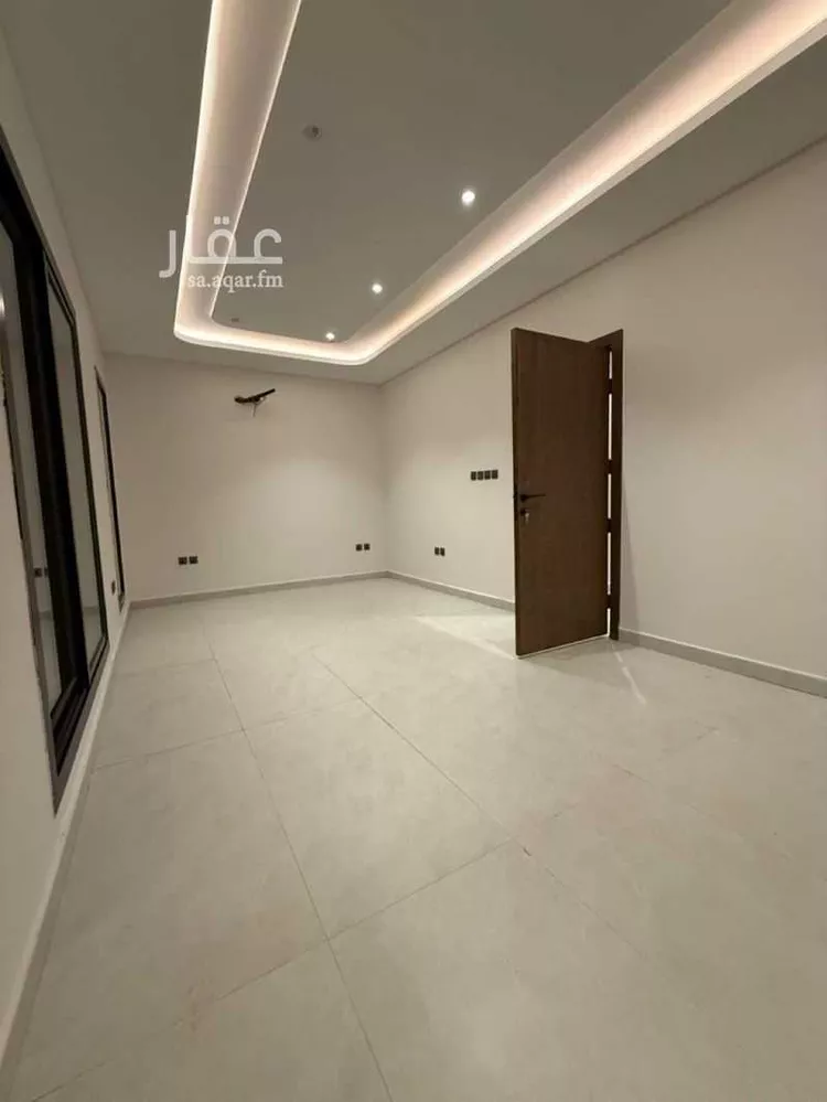 فيلا للبيع في شارع زين الدين ابو الفتح, حي نبلاء, مدينة المدينة المنورة, منطقة المدينة المنورة صورة 2