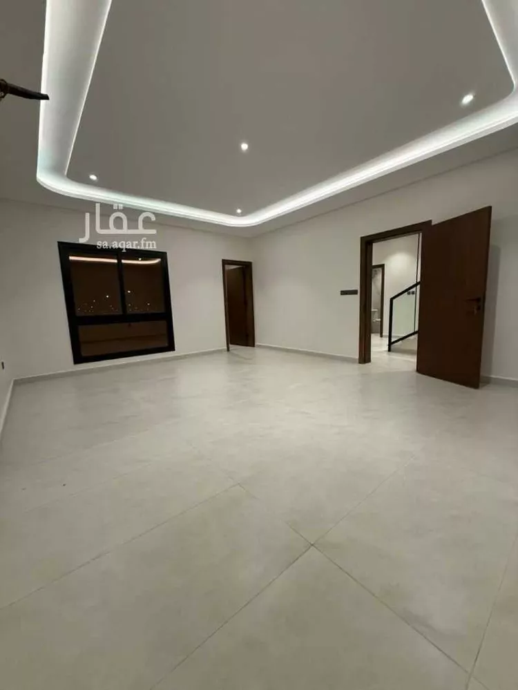 Villa for Sale in Medina Nubala 7