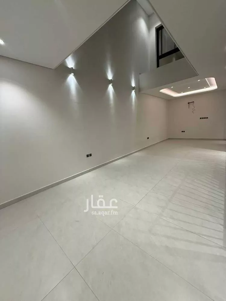 Villa for Sale in Medina Nubala 12