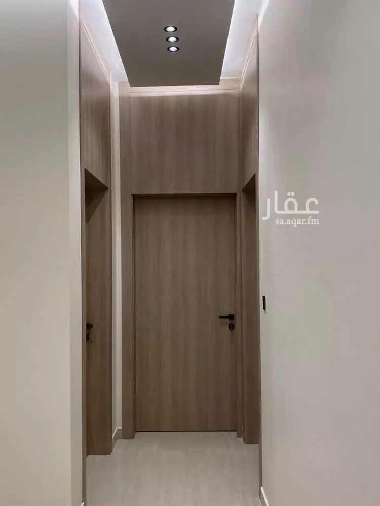 فيلا للبيع في شارع احمد الصنعاني, حي العاقول, مدينة المدينة المنورة, منطقة المدينة المنورة صورة 2