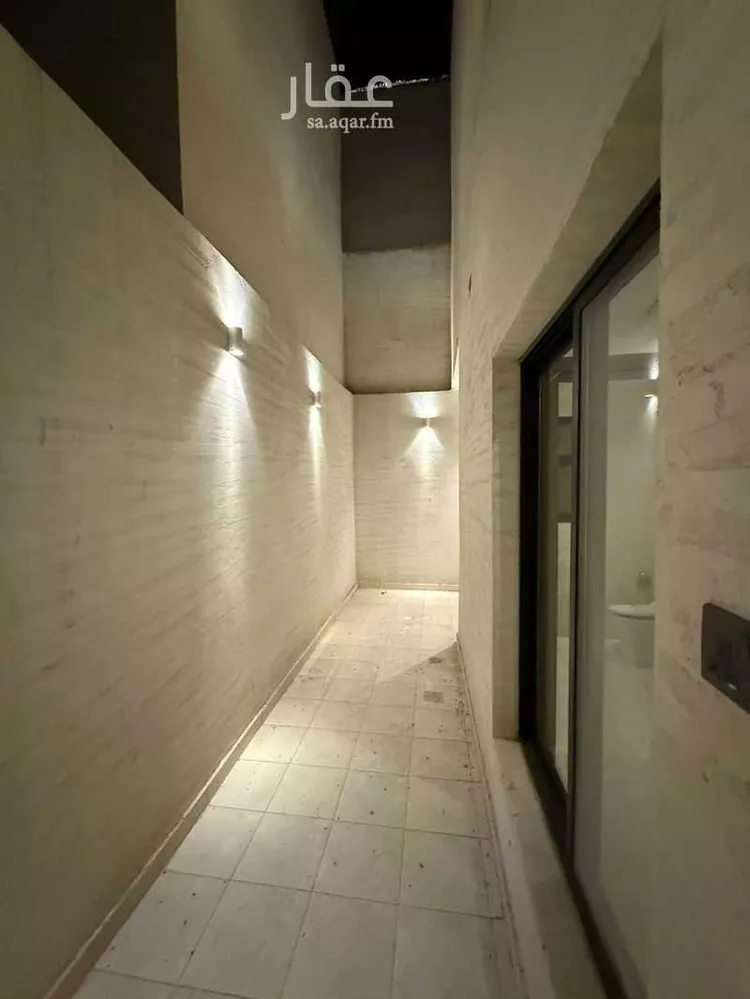 Villa for Sale in Medina Nubala 6