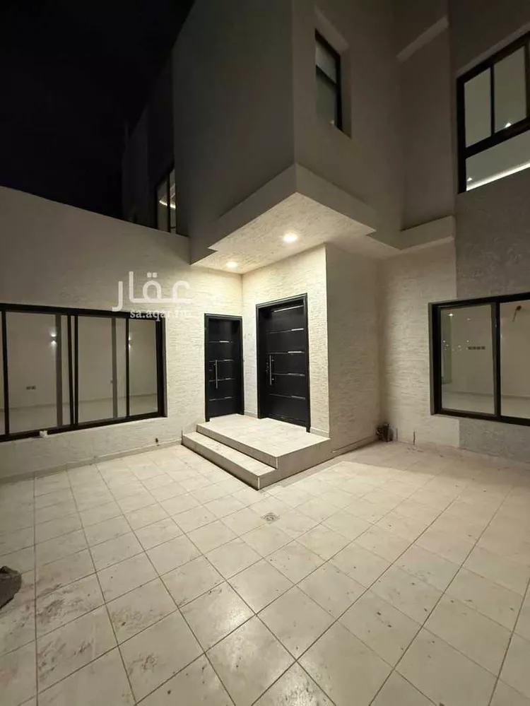 Villa for Sale in Medina Nubala 8